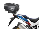 Shad Top Master - Honda Africa Twin CRF 1100L Adventure Sport (2020 - Onwards)