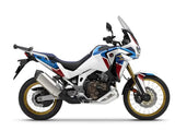 Shad Top Master - Honda Africa Twin CRF 1100L Adventure Sport (2020 - Onwards)