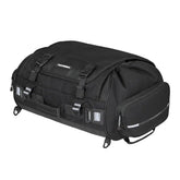 Viaterra Hammerhead 75L Universal Motorcycle Tailbag