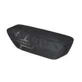 Viaterra Handlebar Trailpack