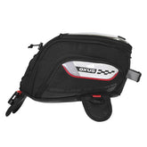 Buy Viaterra tankbag at riderz planet