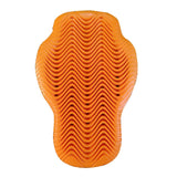 Buy SIXS PRO SM9 Short Sleeved at Riderz Planet