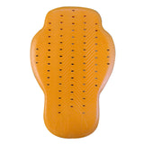 Buy SIXS PRO SM9 Short Sleeved at Riderz Planet