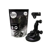 Ion Suction Mount Pack - RiderzPlanet