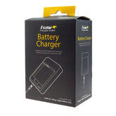 Buy ISAW AC Charger at Riderz Planet