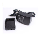 Buy ISAW AC Charger at Riderz Planet