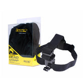 Buy ISAW head strap at Riderz Planet