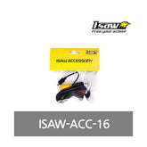 Buy ISAW video Gender at Riderz Planet