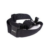 Buy ISAW head strap at Riderz Planet