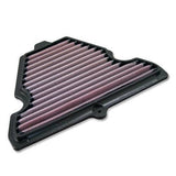 DNA Air Filter - Kawasaki Versys/Z/Ninja - 1000 (2010 - 22)