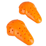 Buy D3O T5 EVO Pro Elbow Armour at Riderz Planet