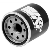 K&N KN-153 OIL FILTER (Ducati Models)