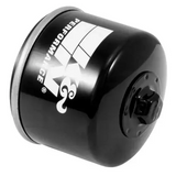 K&N KN160 Oil Filter