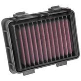 K&N Air Filter for KTM 390 ADV