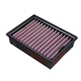 DNA Air filter - KTM Duke 790 (2018 - 20)