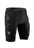 Leatt Impact Shorts 3DF 3.0