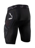 Leatt Impact Shorts 3DF 3.0