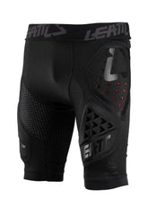 Leatt Impact Shorts 3DF 3.0