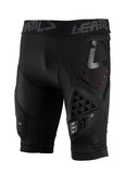 Leatt Impact Shorts 3DF 3.0