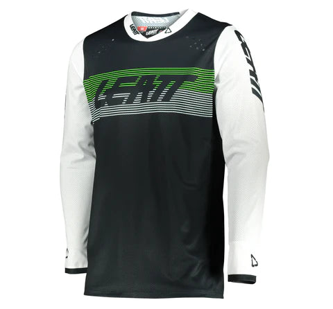 Buy Leatt jersey at Riderz Planet