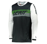Buy Leatt jersey at Riderz Planet
