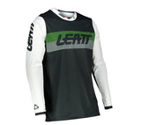 Buy Leatt jersey at Riderz Planet