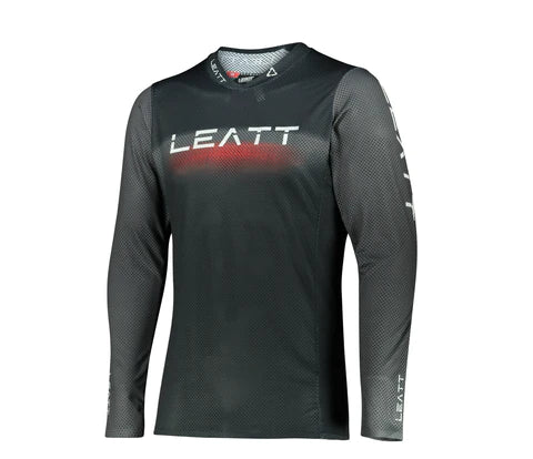 Buy Leatt jersey at Riderz Planet