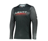 Buy Leatt jersey at Riderz Planet