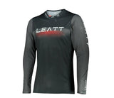 Buy Leatt jersey at Riderz Planet