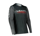 Buy Leatt jersey at Riderz Planet