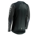 Buy Leatt jersey at Riderz Planet