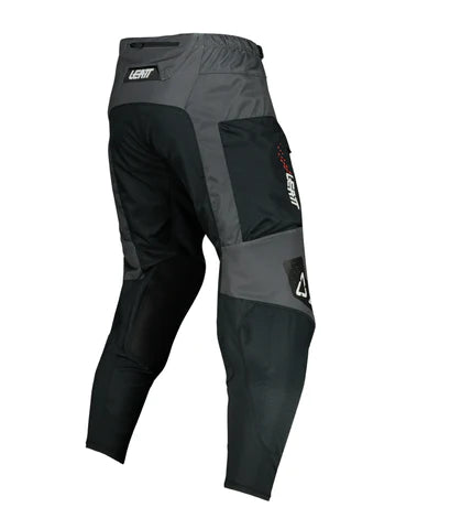 Buy Leatt pant at Riderz Planet