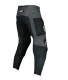 Buy Leatt pant at Riderz Planet