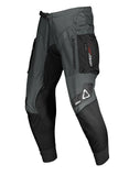 Buy Leatt pant at Riderz Planet