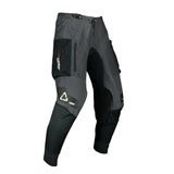 Buy Leatt pant at Riderz Planet