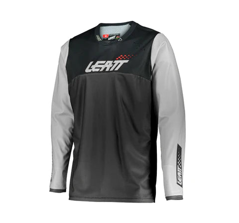 Buy Leatt jersey at Riderz Planet