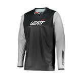 Buy Leatt jersey at Riderz Planet
