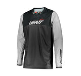 Buy Leatt jersey at Riderz Planet