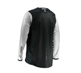 Buy Leatt jersey at Riderz Planet