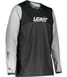 Buy Leatt jersey at Riderz Planet