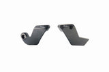 LighTech Frame Sliders - BMW S1000RR (2019 - 22)