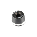 LighTech Frame Sliders - Kawasaki Z900 (2017 - 22)