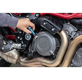 Buy liqui moly shooter at Riderz Planet