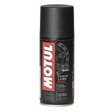 Buy Motul chain lube at riderz Planet