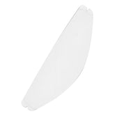 MT clear pinlock V-12