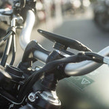 Buy sp connect mount pro at Riderz Planet