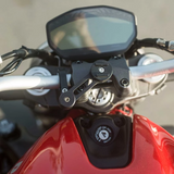 Buy sp connect moto bundle at Riderz Planet
