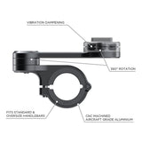 Buy sp connect mount pro at Riderz Planet