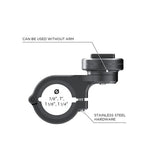 Buy sp connect mount pro at Riderz Planet
