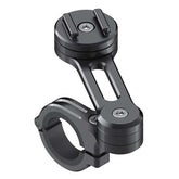 Buy sp connect mount pro at Riderz Planet